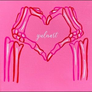 Meet your Posher, Sheila